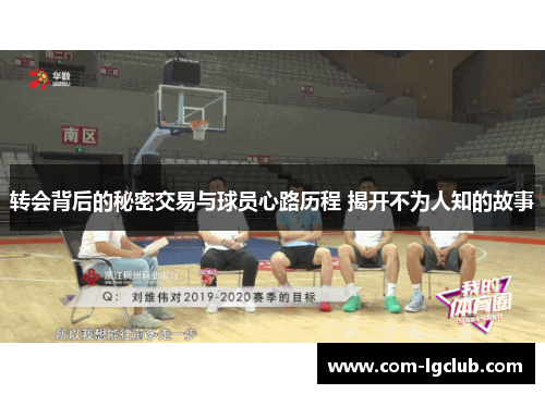 /works/558.html