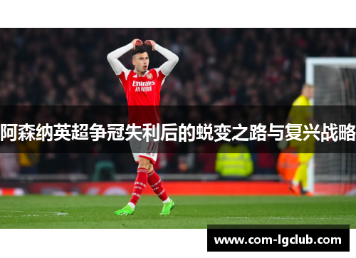 阿森纳英超争冠失利后的蜕变之路与复兴战略 阿森纳英超争冠失利后的蜕变之路与复兴战略