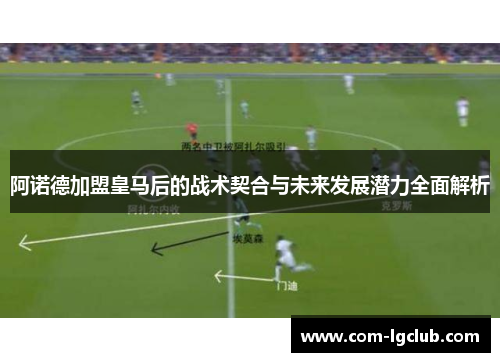 阿诺德加盟皇马后的战术契合与未来发展潜力全面解析 阿诺德加盟皇马后的战术契合与未来发展潜力全面解析